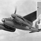 Illustration for article titled This Date in Aviation History: July 26 - July 28